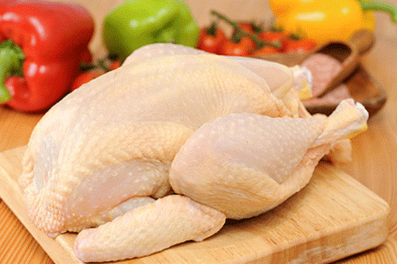 Các mẹo chọn mua thịt tươi ngon Các mẹo chọn mua thịt tươi ngon